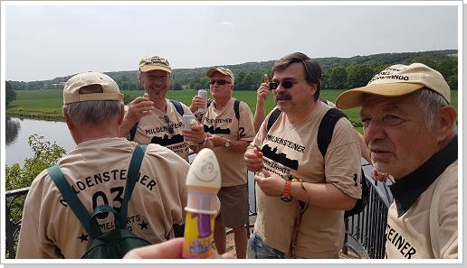 0022_20180510_112304 (Kopie).jpg